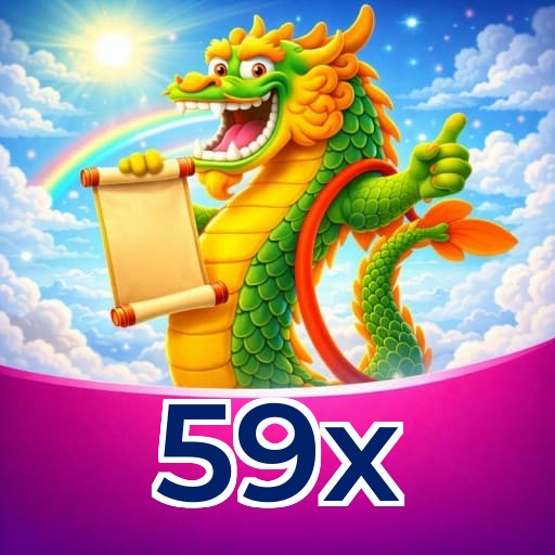 Tabela RTP verificado dos top 15 jogos mais populares 59x - Gates of Olympus, Fortune Tiger, Aviator