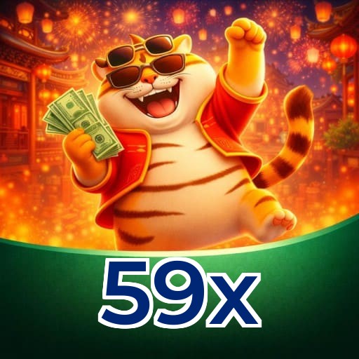 Números de slots e jackpots em material promocional antigo — ilustração, não auditoria