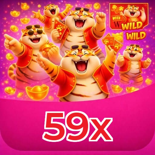 Provedores de slots citados em material de marketing