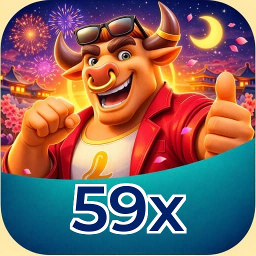 Tabela RTP verificado dos top 15 jogos mais populares 59x - Gates of Olympus, Fortune Tiger, Aviator