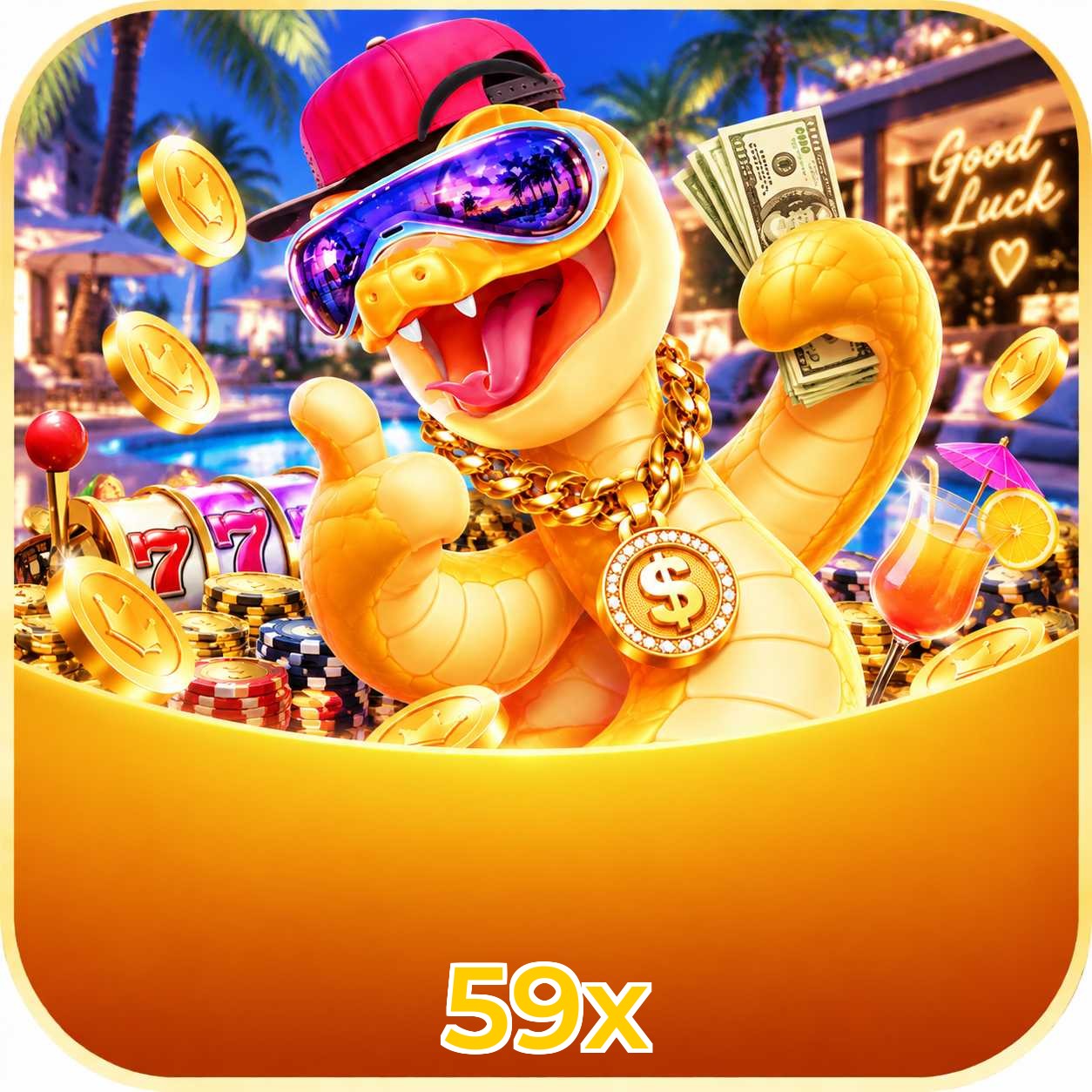 Top Slots