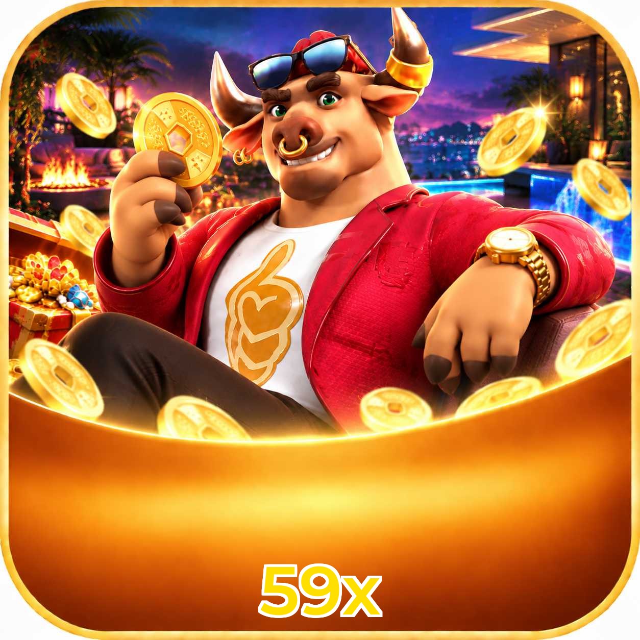 Vantagens APK