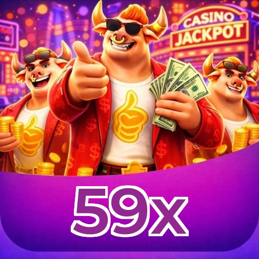 59x suporte 24/7 português Brasil - 47 atendentes brasileiros chat ao vivo