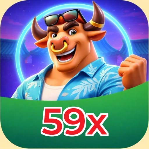 Seguir página oficial no Facebook com segurança — ilustração editorial